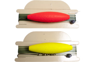 Image of Carolina Furnished Line Bass, C-FL