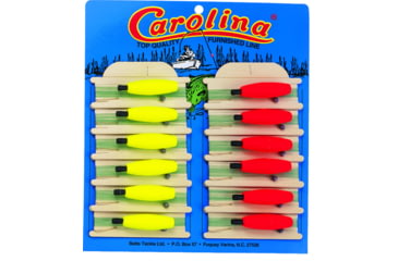 Image of Carolina Furnished Line Bream, A-FL