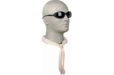 Image of Carolina Manufacturing Body Coolerz Assort CBOBOD-900625