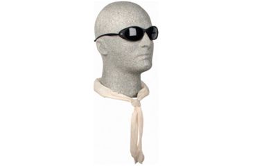 Image of Carolina Manufacturing Body Coolerz Assort CBOBOD-900625