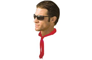 Image of Carolina Manufacturing Body Coolerz Assort CBOBOD-900625