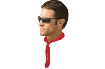 Image of Carolina Manufacturing Body Coolerz Assort CBOBOD-900625