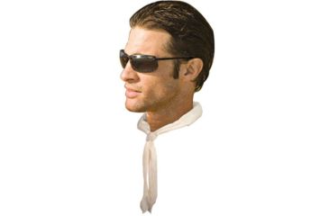 Image of Carolina Manufacturing Body Coolerz Assort CBOBOD-900625