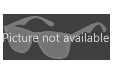 Image of Carrera 153/S Progressive Prescription Sunglasses CA153S-0807-K1-6015 - Frame Color Black, Lens Diameter 60 mm