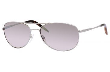 Image of Carrera 9910/S Progressive Prescription Sunglasses CA9910S-0E80-N5-5817 - Lens Diameter 58 mm, Frame Color Matte Palladium