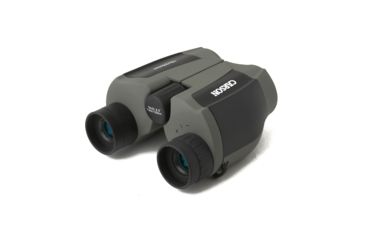 Image of Carson 10x25 Scout Plus Binoculars JD-025