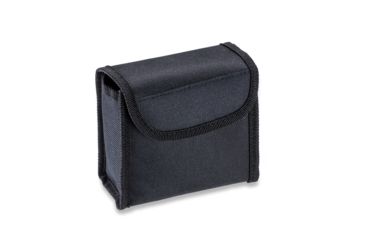 Image of Carson 10x25 Scout Plus Binoculars JD-025