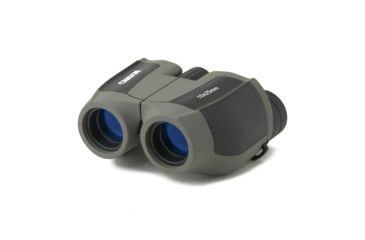 Image of Carson 10x25 Scout Plus Binoculars JD-025