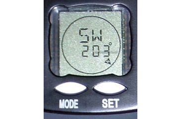 Image of TF-025 Digital Compass
