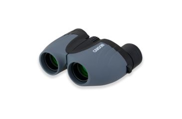 Image of Carson 8x21 mm Tracker Binoculars TZ-821