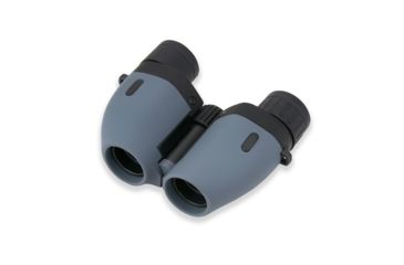 Image of Carson 8x21 mm Tracker Binoculars TZ-821