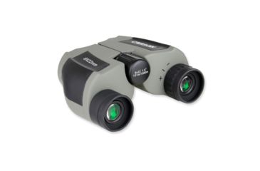 Image of Carson 8X22mm Scout Binoculars JD-822