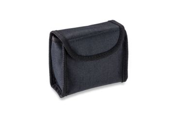 Image of Carson 8X22mm Scout Binoculars JD-822