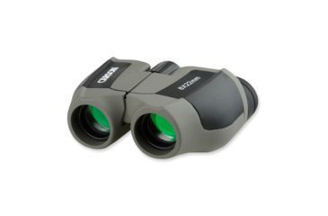 Image of Carson 8X22mm Scout Binoculars JD-822