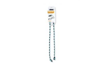Image of Carson Adjustable Paracord Retainer, Blue Mix, EX-60BUMIX