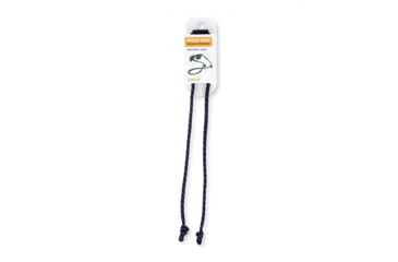 Image of Carson Adjustable Paracord Retainer, Navy, EX-60RNAVY