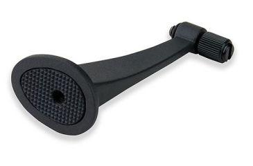 Image of Carson Binocular Tripod Adapter TA-50