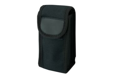 Image of Carson BlackWave 10X25mm Waterproof Monocular, Black WM-025