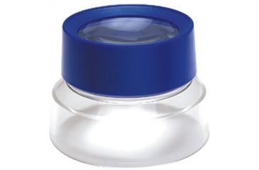 Image of Carson Bug Magnifier Loupe BL-55