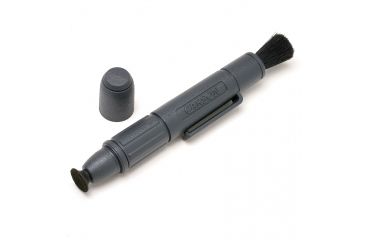 Image of Carson C6Series Lens Cleaner, Gray CS-10