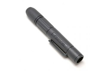 Image of Carson C6Series Lens Cleaner, Gray CS-10