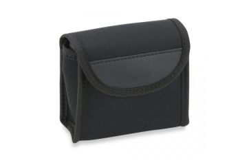 Image of Carson Hornet Compact 8x22mm Binocular Fully Multi-oated Lenses, Olive, ht-822