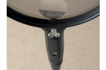 Image of Carson MagniFly LED Lighted Magnifier
