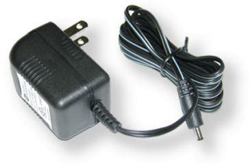 Image of Carson MagniFly LED Lighted Magnifier