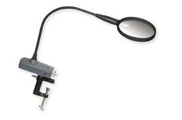 Image of Carson MagniFly LED Lighted Magnifier