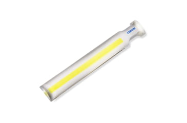 Image of Carson MagniRead 1.5x Bar Magnifier, MR-25