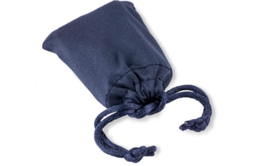 Image of Carson Metal LinenTest 6x Compact Magnifier Loupe LT-60