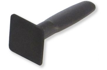 Image of Carson Optical Disposable Jumbo Screen Cleaners, Pack of 14 CS-80
