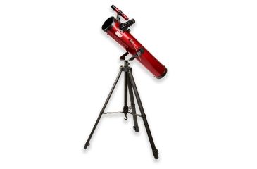 Image of Carson Red Planet Series Telescope RP-100