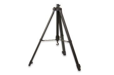 Image of Carson Red Planet Series Telescope RP-100