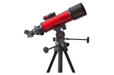 Image of Carson Red Planet Series Telescope RP-200