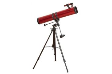 Image of Carson Red Planet Series Telescope RP-300