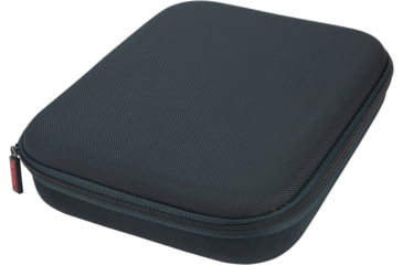 Image of Carson Remov-A-Lens 3-in-1 LED Lighted Handheld Magnifier Loupe RL-30