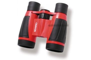 Image of Carson Robin Binoculars GS-530