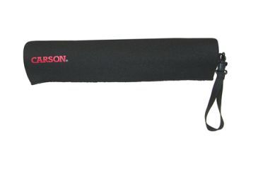 Image of Carson Scope Armor Neoprene Cover BA-10