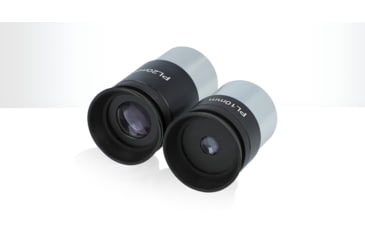 Image of Carson Stara 35-70x 80mm Refractor Telescope, Gray, SR-200