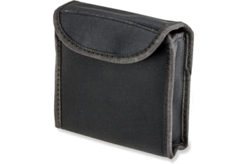 Image of Carson Stinger 10x25 Compact Binocular, Brass, HW-025