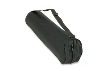 Image of Carson TR-400 The Rock Tripod, Black/Grey TR-400