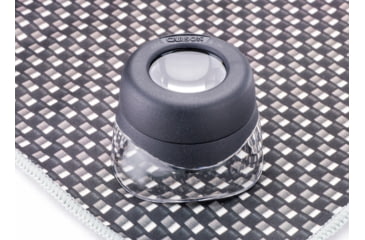 Image of Carson Versaloupe, Grey, LH-30