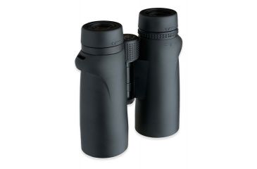 Image of Carson VP Series 8X42mm Binoculars, Black VP-842