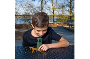 Image of Carson X-Scope 6 Function Optical Tool CP-11