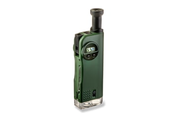 Image of Carson X-Scope 6 Function Optical Tool CP-11