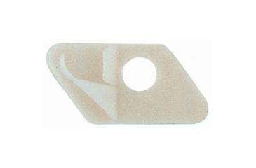 Image of Cartel Super Rest Right Hand, Black, 456800-RH