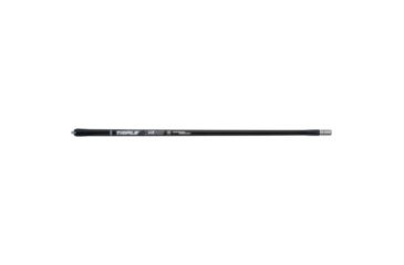 Image of Cartel Triple CX350 Stabilizer, Black 28 in. 350000-BLK-28