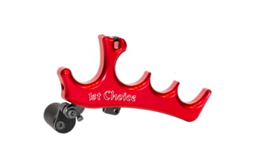 Image of Carter First Choice 24 1502238