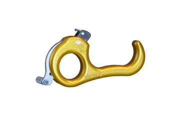 Image of Carter Honey 2 Release, 3 Finger RBH25374